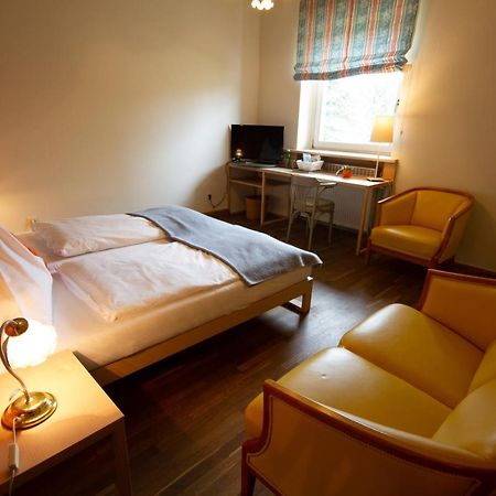 Hasewend Guest House Eibiswald Ngoại thất bức ảnh