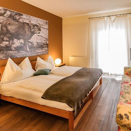 Hasewend Guest House Eibiswald Ngoại thất bức ảnh