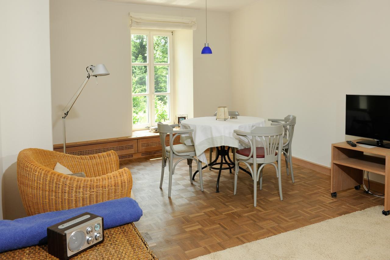 Hasewend Guest House Eibiswald Ngoại thất bức ảnh