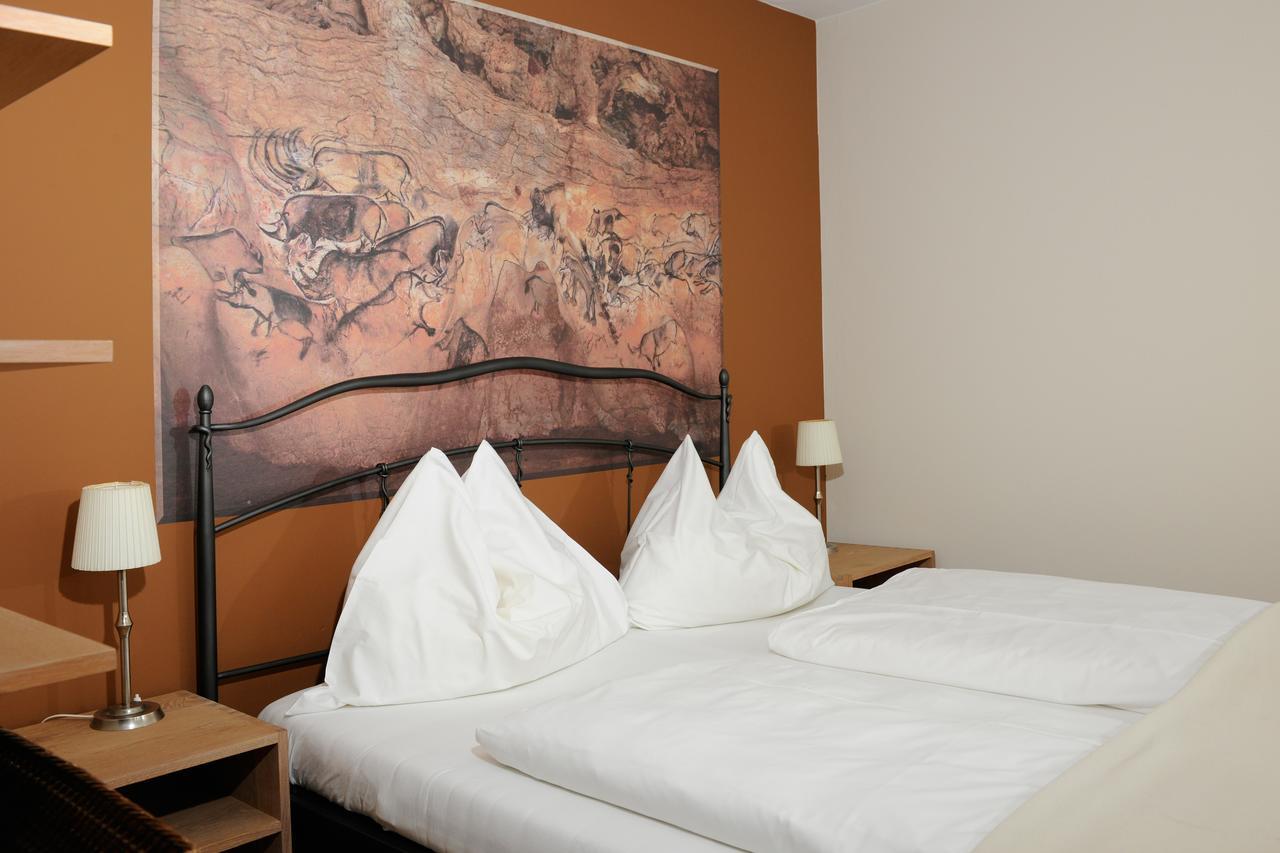 Hasewend Guest House Eibiswald Ngoại thất bức ảnh