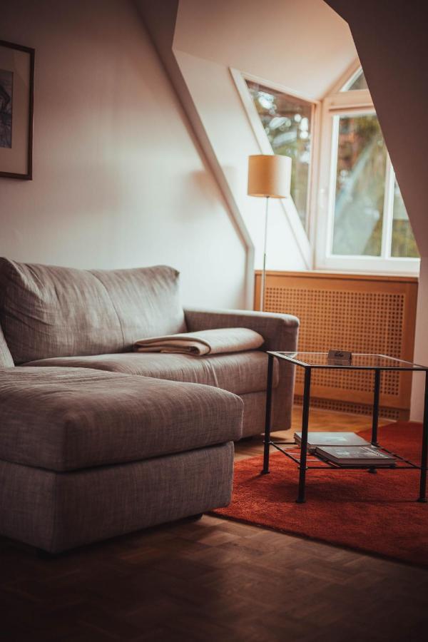 Hasewend Guest House Eibiswald Ngoại thất bức ảnh