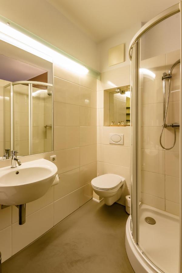 Hasewend Guest House Eibiswald Ngoại thất bức ảnh