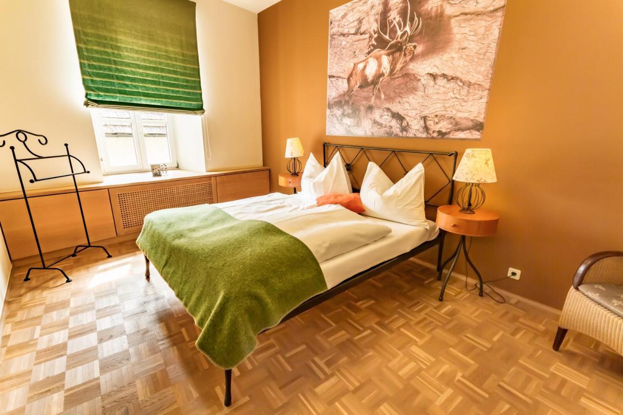 Hasewend Guest House Eibiswald Ngoại thất bức ảnh